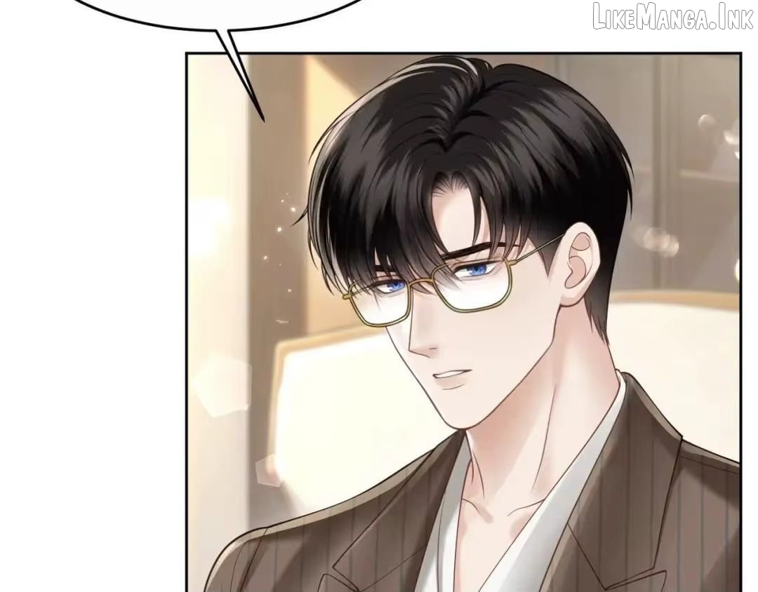 Deeply In Love Chapter 88  - page 66